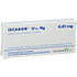ISCADOR U c.Hg 0,01 mg Injektionslösung