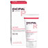 EXCIPIAL Repair Creme