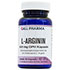 L-ARGININ 400 mg Kapseln