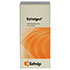 KATTWIGAST Tabletten