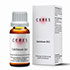CERES Colchicum D 12 Dilution
