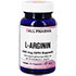 L-ARGININ 500 mg GPH Kapseln