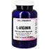 L-ARGININ 500 mg GPH Kapseln