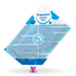 FRESUBIN ORIGINAL Fibre Easy Bag