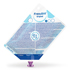 FRESUBIN ORIGINAL Easy Bag