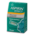 ASPIRIN Effect Granulat