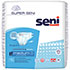 SENI Super Inkontinenzslip M