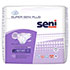 SENI Super Inkontinenzslip S