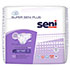 SUPER SENI Plus Inkontinenzslip S