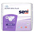 SENI Super Plus Inkontinenzslip L