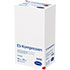 ES-KOMPRESSEN steril 10x20 cm 8fach