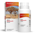 MANTRA Weihrauch Kapseln Vitamin E Zink u.Selen