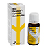 NEYPARADENT Liposome Mundtropfen