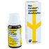 NEYPARADENT Liposome Mundtropfen