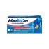 MAALOXAN 25 mVal Kautabletten