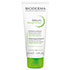 BIODERMA Sebium Gommant Peeling Gel