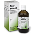 TOXISELECT Tropfen