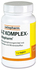 A-Z Komplex-ratiopharm Tabletten