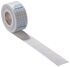 ROLLFLEX Fixiervlies 2,5 cmx5 m Master Aid