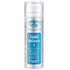 DERMAPLAN Lipid Balance 1 Creme