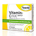 VITAMIN CINK Depot Tabletten