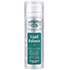 DERMAPLAN Lipid Balance 3 Creme