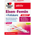 DOPPELHERZ Eisen-Femin DIRECT Pellets