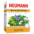 HEUMANN Bronchialtee Solubifix T