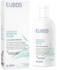 EUBOS SENSITIVE Lotion Dermo Protectiv