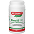 EIWEISS 100 Himbeer Quark Megamax Pulver