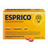 ESPRICO Kaukapseln