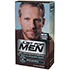 JUST for men Brush in Color Gel hellbraun