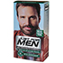 JUST for men Brush in Color Gel schwarzbraun