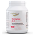 MULTIPLEX Multivitamin A-Z Tabletten