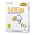 NADH 5 mg Kapseln