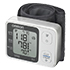 OMRON RS3 Handgelenk Blutdruckmessgerät