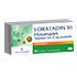 LORATADIN 10 Heumann Tabletten