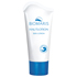 BIOMARIS Hautlotion pocket