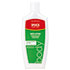SPEICK natural Körperlotion