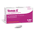 VOMEX A Kinder-Suppositorien 70 mg forte