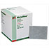 METALLINE Kompressen 8x10 cm steril