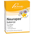 NEURAPAS Balance Filmtabletten