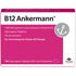 B12 ANKERMANN überzogene Tabletten