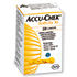 ACCU-CHEK Softclix Lancet XL