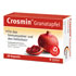 CROSMIN Granatapfel Kapseln