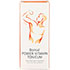 BONSAL Power Vitamin Tonicum