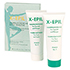 X-EPIL Haarbleichcreme