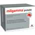 MILGAMMA protekt Filmtabletten