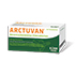 ARCTUVAN Bärentrauben Filmtabletten