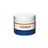 TRI.BALANCE Basencreme